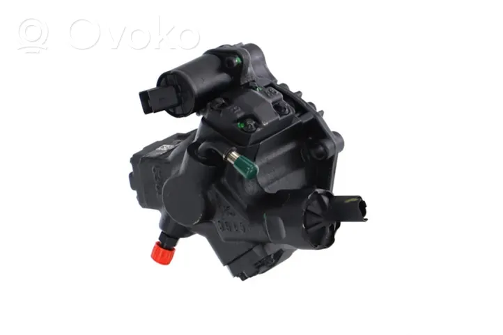 Ford Focus Polttoaineen ruiskutuksen suurpainepumppu 5WS40019