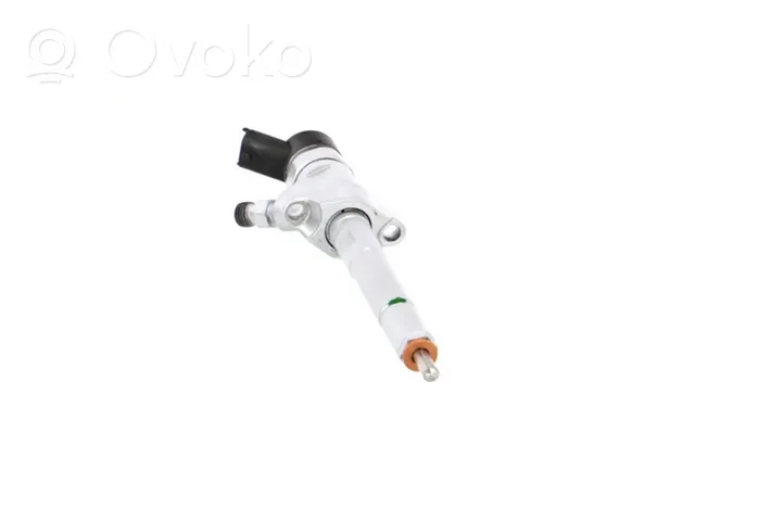 Volvo C30 Injecteur de carburant 0445110259