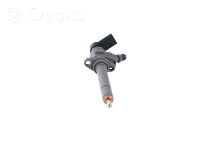 Ford Kuga I Injecteur de carburant 5WS40156-5Z