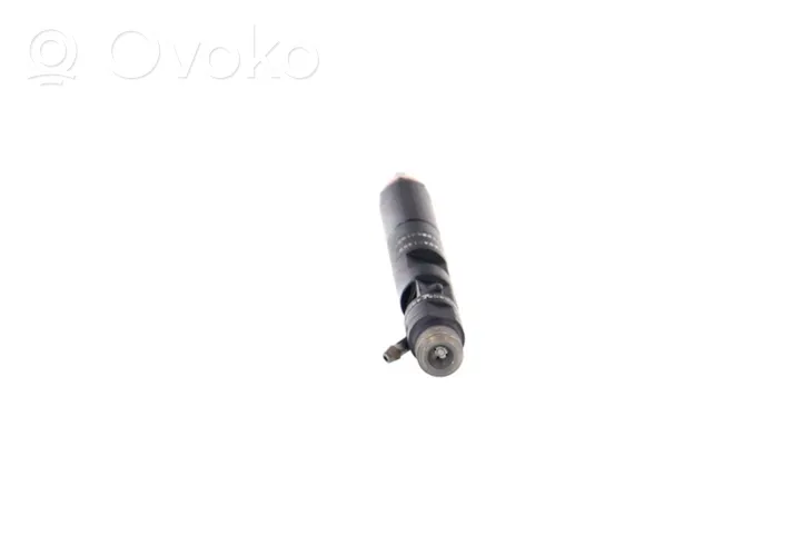 Renault Twingo II Injecteur de carburant R05101D