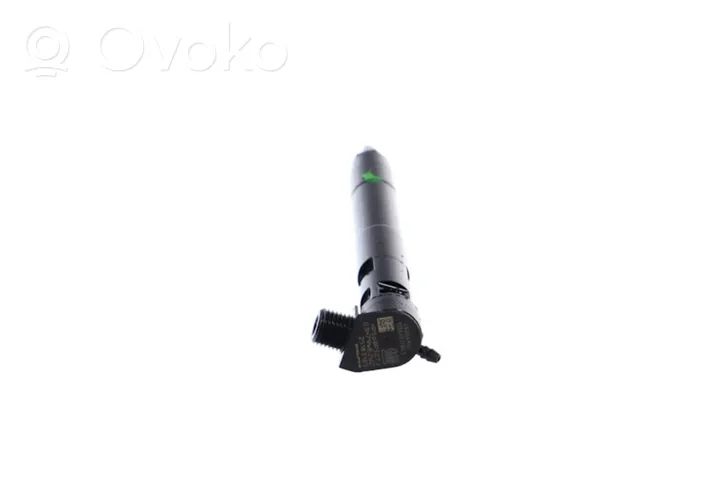 Chevrolet Captiva Injecteur de carburant 28264952