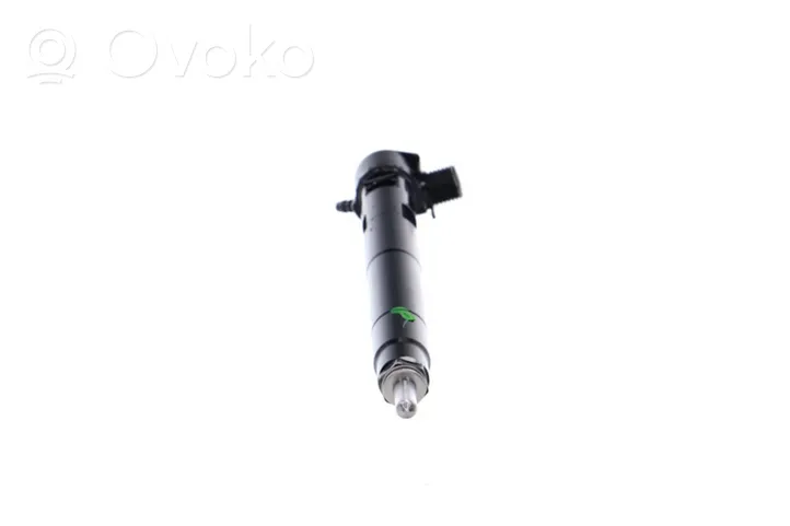 Chevrolet Captiva Injecteur de carburant 28264952