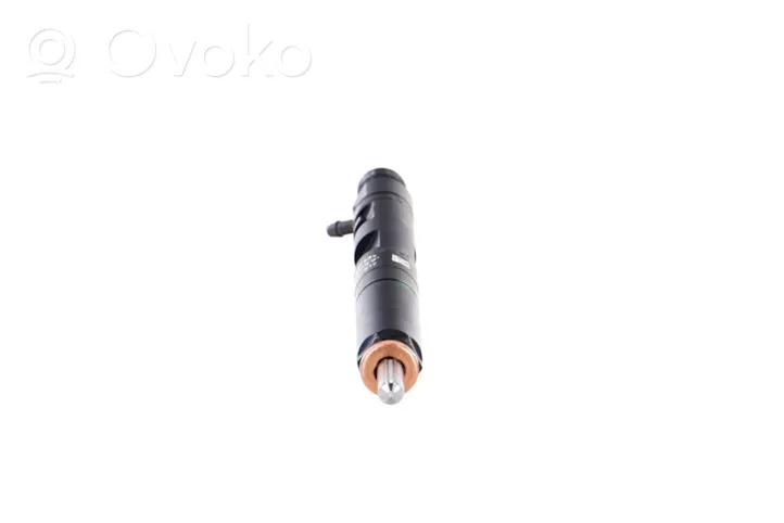 Renault Modus Injecteur de carburant R05601D