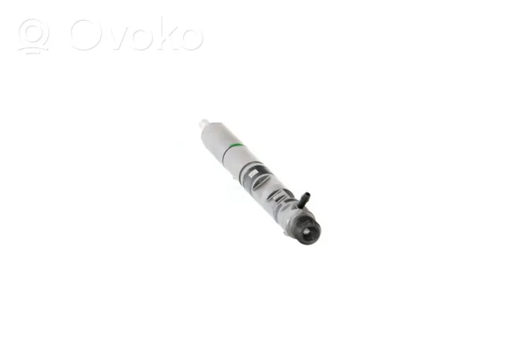 KIA Sedona Injecteur de carburant R03901D