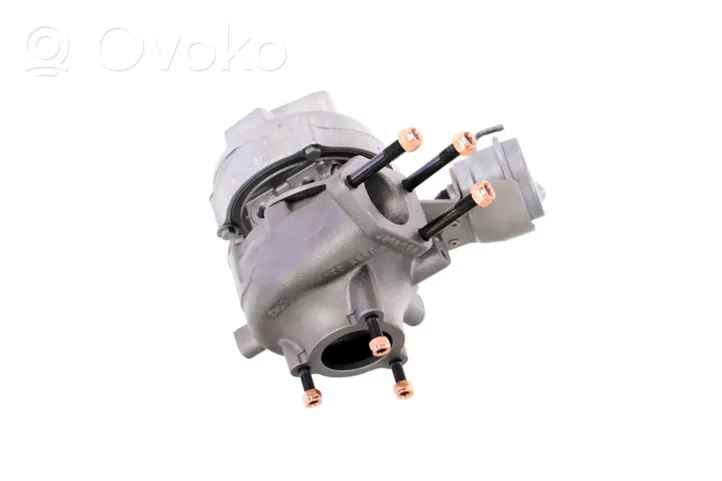 Hyundai H-1, Starex, Satellite Turbo 53039880145