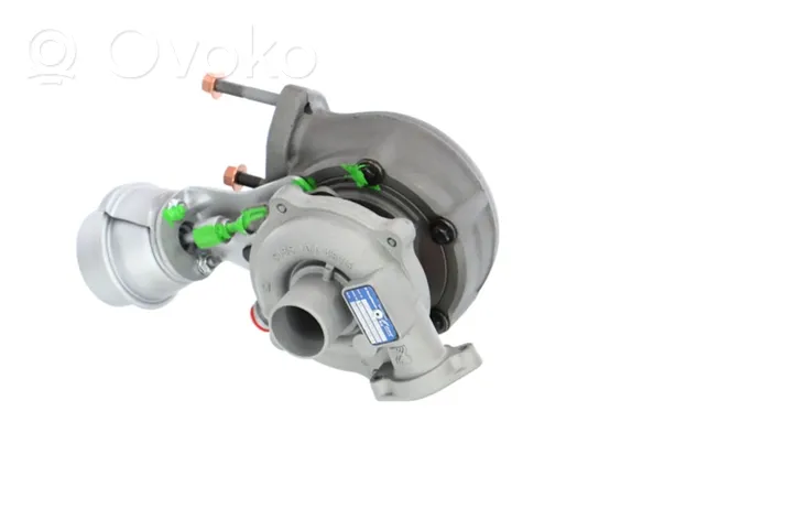 Fiat Linea Turboahdin 54359880014