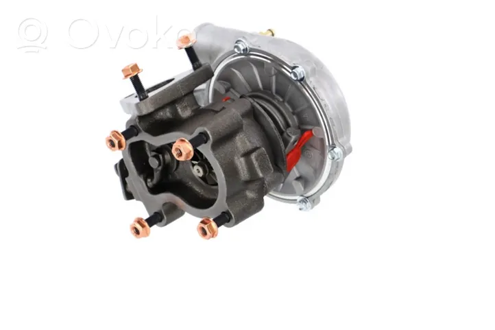 Rover 25 Turbina 452098-0004