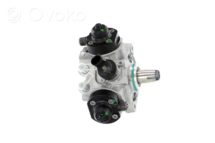 BMW M4 F82 F83 Fuel injection high pressure pump 0445010679