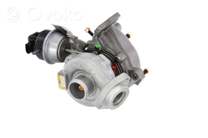 Seat Exeo (3R) Turbo 53039880189