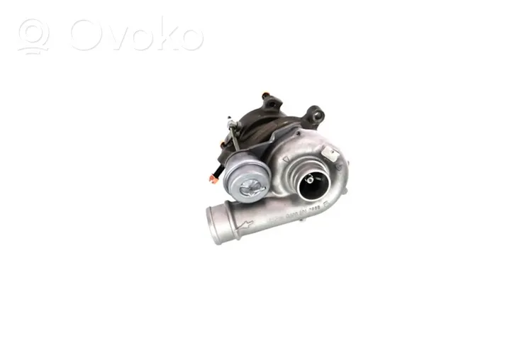 Audi TT Mk1 Turbina 53049880023