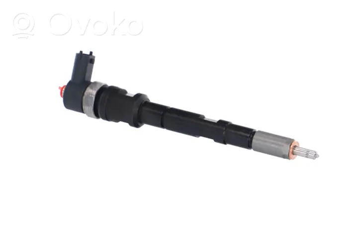 Hyundai H-1, Starex, Satellite Inyector de combustible 0445110274