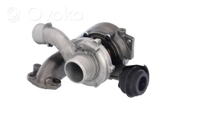 Opel Signum Turbine 767835-5001S