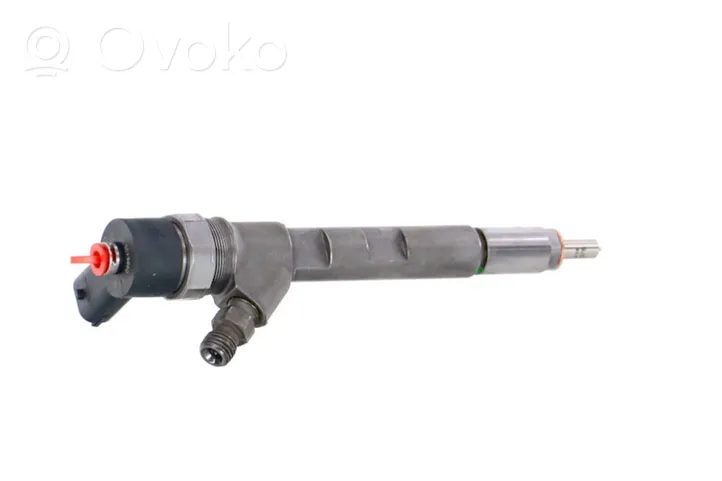 LDV Maxus Injecteur de carburant 0445110059