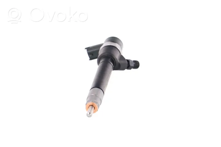 Volvo C30 Injecteur de carburant 0445110251