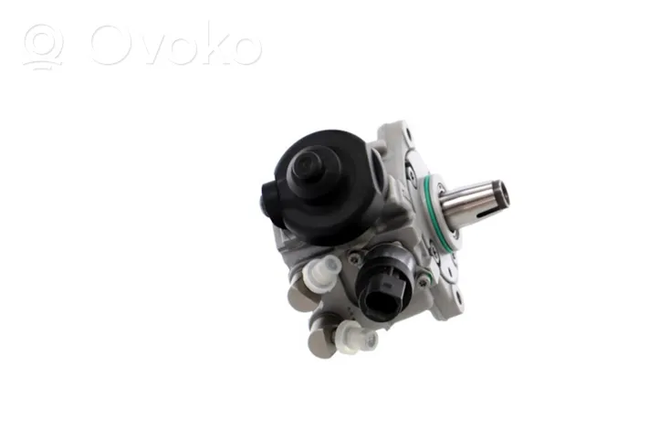 BMW X1 E84 Pompe d'injection de carburant à haute pression 0445010510