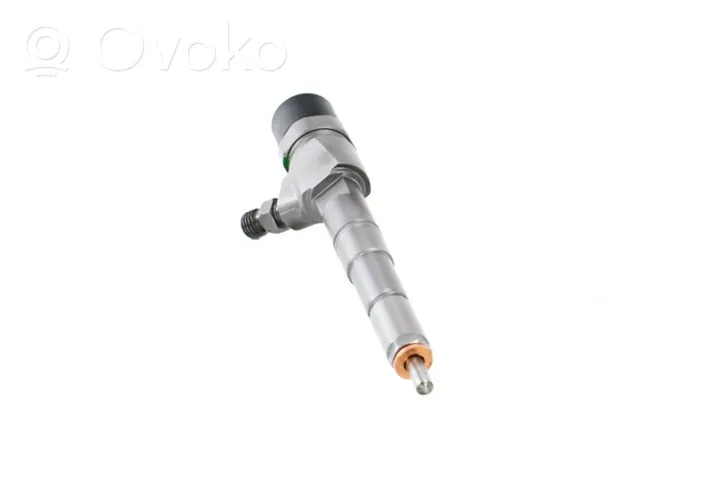 Alfa Romeo Brera Injecteur de carburant 0445110299