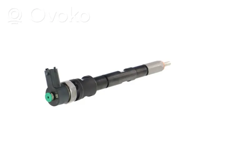 Hyundai H-1, Starex, Satellite Injecteur de carburant 0445110277