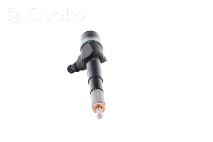 Fiat Freemont Fuel injector 0445110419