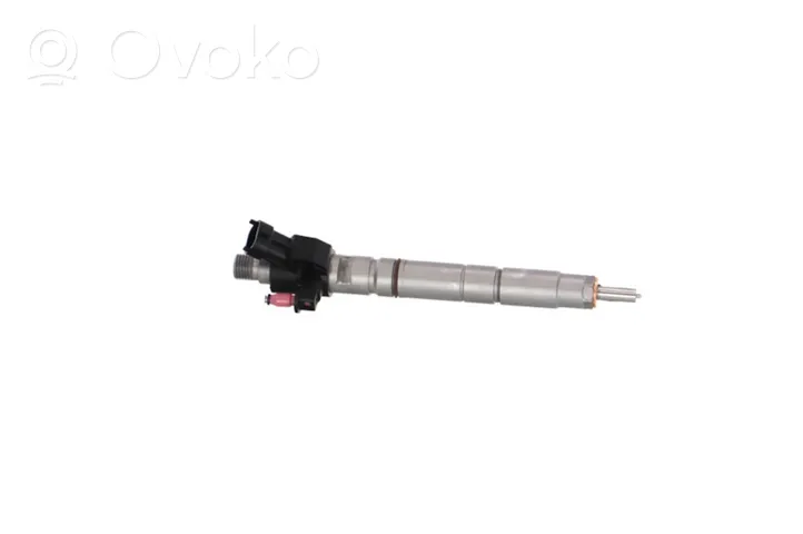 Land Rover Range Rover L405 Injecteur de carburant 0445116050