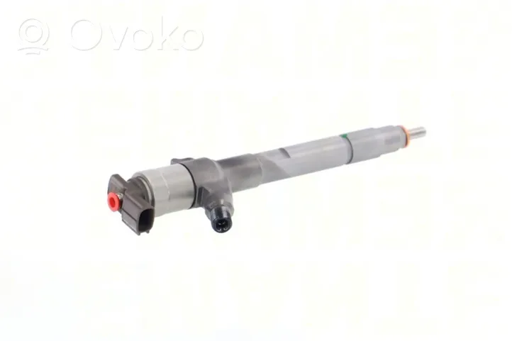 Mitsubishi ASX Injecteur de carburant 2950500120