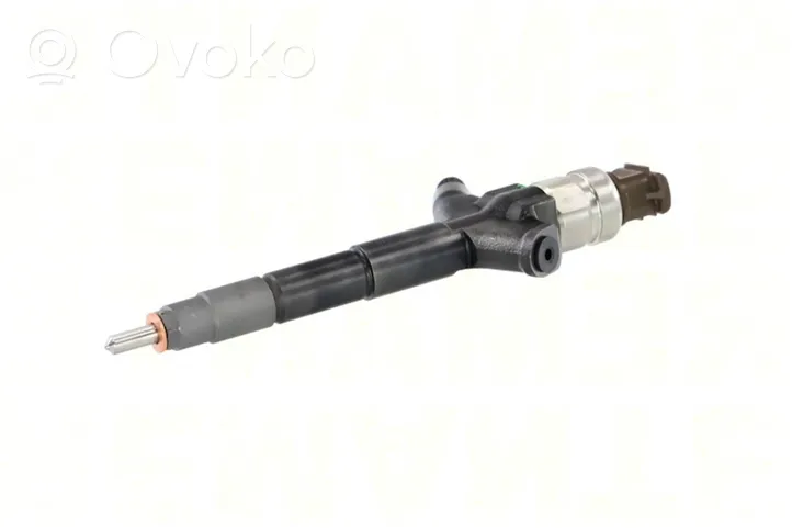 Nissan NP300 Injecteur de carburant 295050030