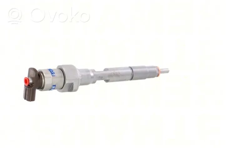 Mazda 6 Injecteur de carburant 295050001