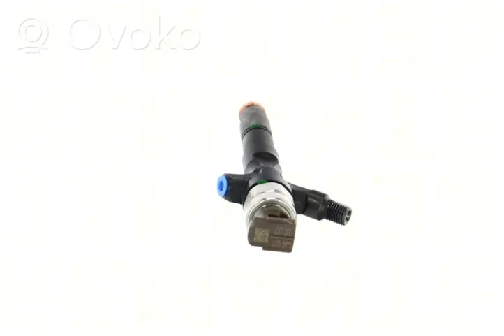 Toyota Hilux (AN10, AN20, AN30) Injecteur de carburant 295050020