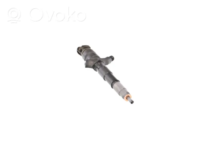 Lexus IS III XE30 Injecteur de carburant 295900019