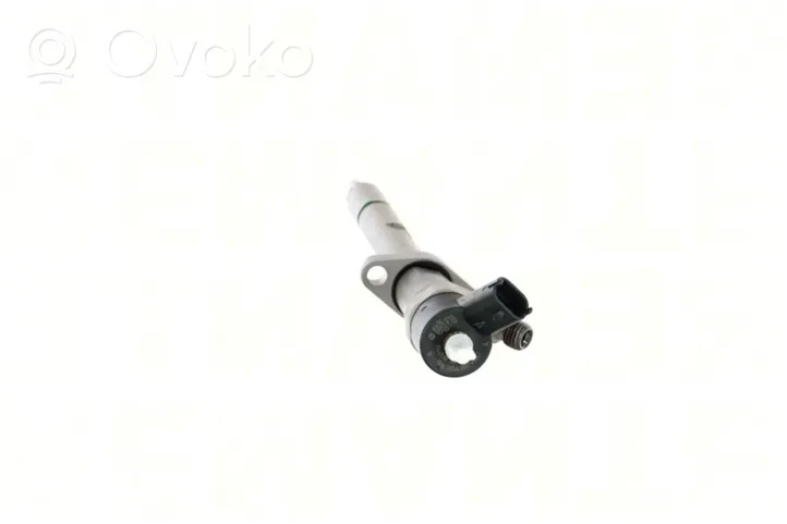 BMW M4 F82 F83 Fuel injector 0445110570