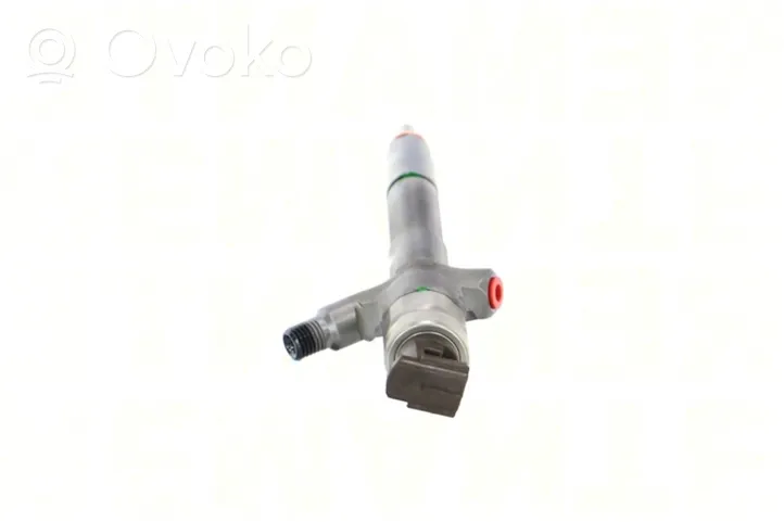 Mitsubishi L200 Injecteur de carburant 295050089