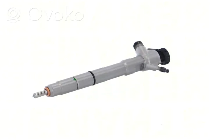 Seat Toledo IV (NH) Injecteur de carburant 28424049