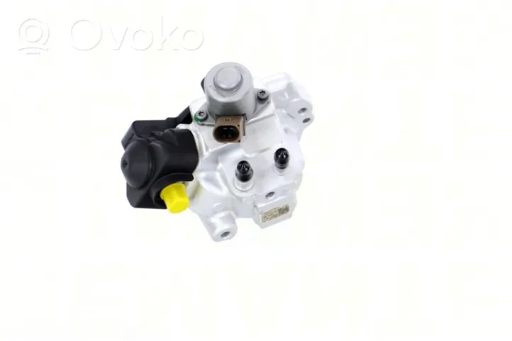 Skoda Karoq Pompe d'injection de carburant à haute pression 04B130755F