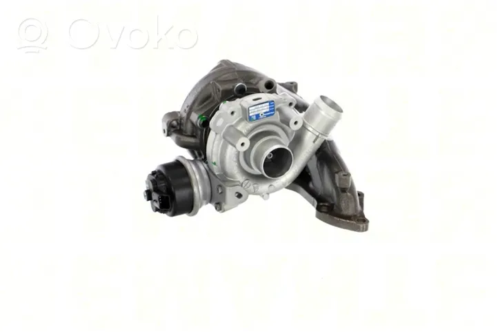 Toyota Proace Turbina 53039700394