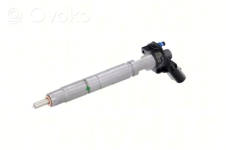 KIA Sedona Injecteur de carburant 0445116018