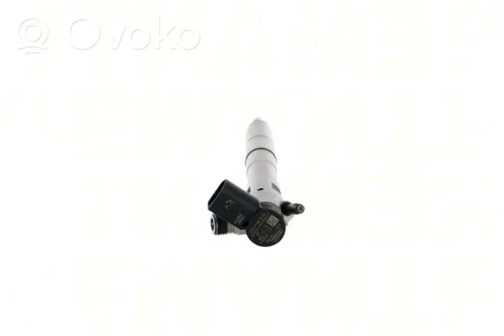 Volkswagen Crafter Fuel injector 28475604