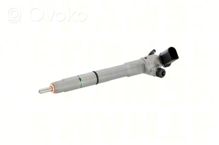 Volkswagen Crafter Fuel injector 28475604