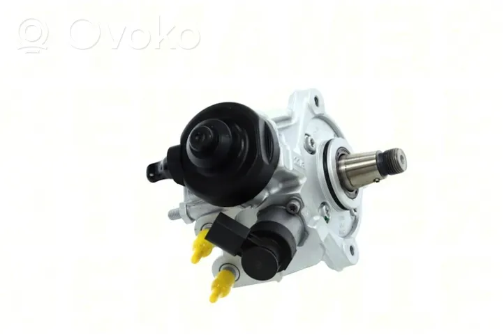 Seat Ibiza IV (6J,6P) Fuel injection high pressure pump 0445010566