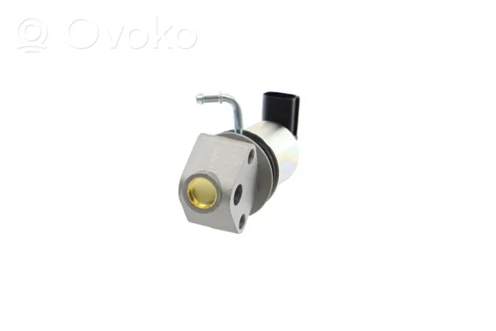 Seat Inca (6k) EGR valve cooler 036131503R