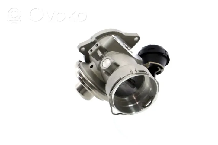 Audi A3 S3 8L EGR valve cooler 038131501AT