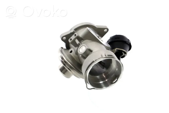 Skoda Octavia Mk2 (1Z) EGR aušintuvas 038131501AT