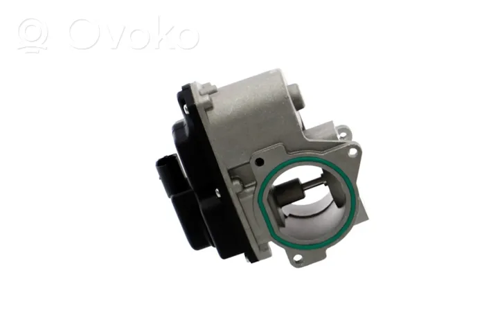 Volkswagen Eos EGR valve cooler 03G131501G