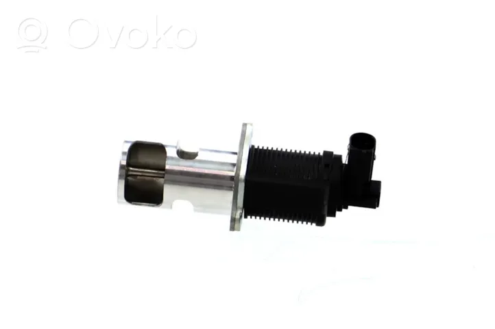 Nissan Interstar EGR aušintuvas 8200004883