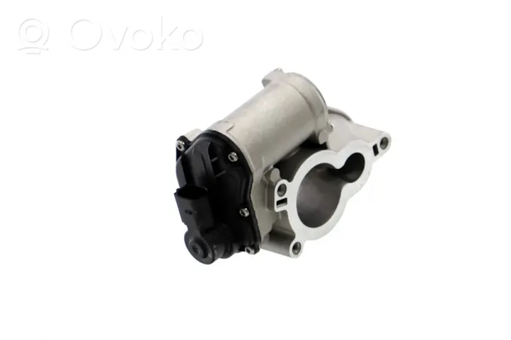 Nissan Primastar EGR-venttiili/lauhdutin 8200797706