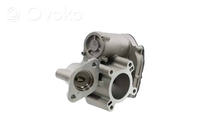 Nissan Primastar EGR-venttiili/lauhdutin 8200797706