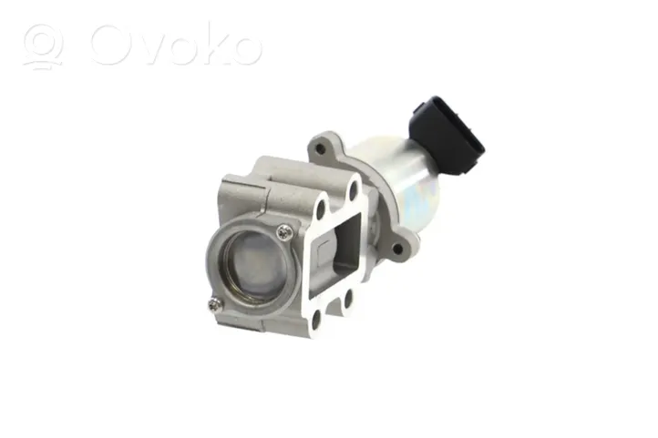 Toyota RAV 4 (XA30) EGR aušintuvas 2562026111