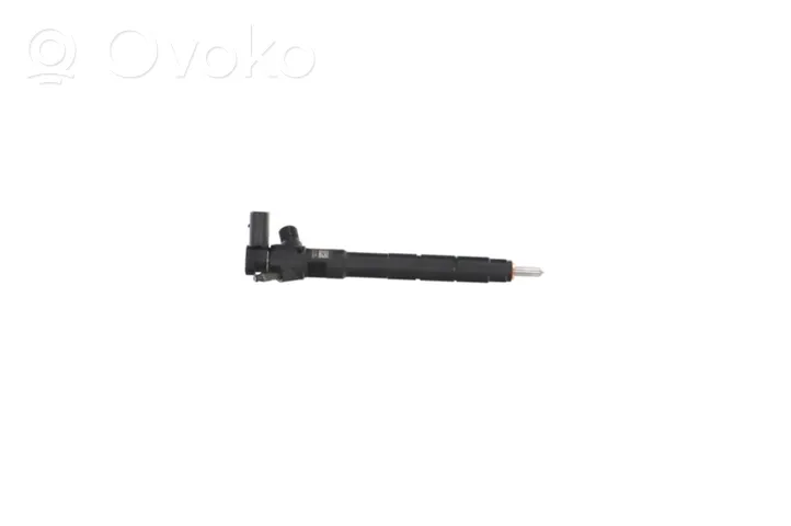 Volkswagen Transporter - Caravelle T6 Fuel injector 28543147