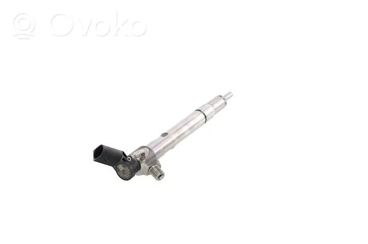 Hyundai i30 Injecteur de carburant 33800-2U000