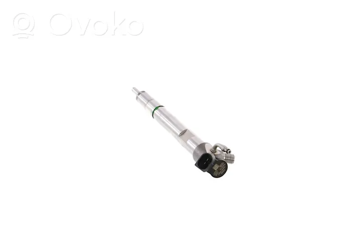 Hyundai i30 Injecteur de carburant 33800-2U000