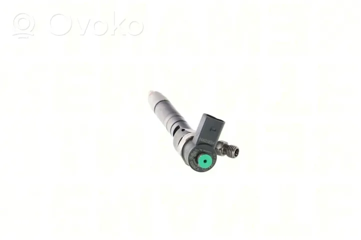 Mercedes-Benz Sprinter W901 W902 W903 W904 Fuel injector 0445110203