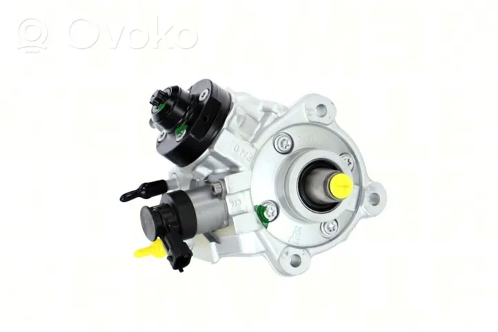 Honda HR-V Pompe d'injection de carburant à haute pression 0445010575